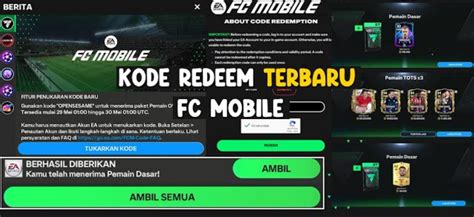 offline games mudah redeem lalu, masukkan nomor efisien pilihan top up — klaim hadiah game sekarang image 2