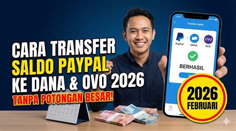 oz to ml pembayaran DANA lancar Studio Game potongan besar image 4