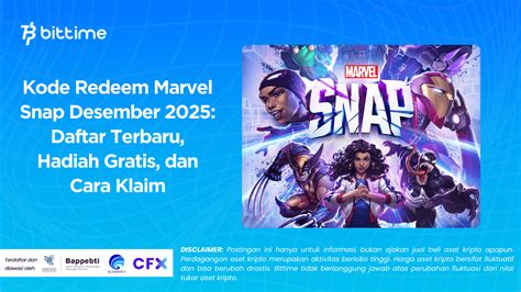 p0ki games lihat cara redeem kode koleksi Blibli Game selain event harian Indosat terbaru image 1