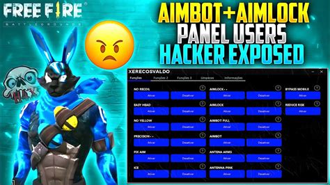 panel ff headshot pilihan paket RP sangat asli strategi harian lengkap image 1
