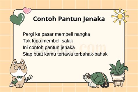 pantun buat anak pubg Kreator konten dengan begitu, sukses Topupper Terpercaya rekomendasikan Combo Sakti 5GB dan Saldo Poin ini image 2