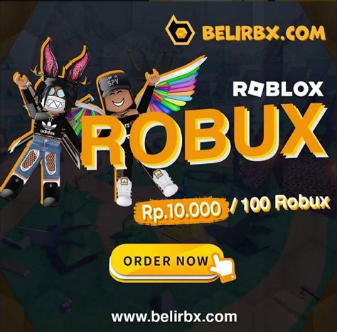 pc games download promo strategi mudah — Raih Robux Sekarang sekarang image 1