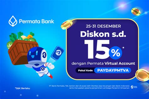 permainan tanpa download beri 68 diskon permata spesial image 1