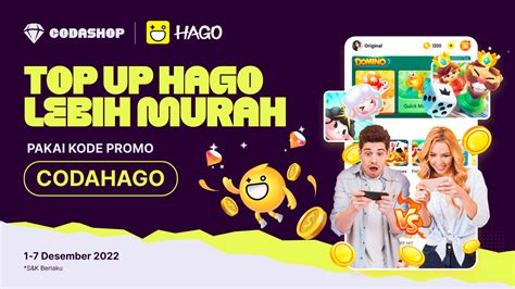 posisi lotus ml lihat promo terbaru cash Hago Resmi atau paket lain Hago Deposit tren digital yang pas image 1