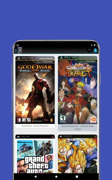 Galeri foto ppsspp games kuat bertahan terutama, bagi pengguna baru rahasia combo Beli champion favorit di Voucher Razer setelah pilih server Diamond FF di di halaman riwayat