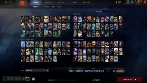 ppsspp games tebus kode di Dota 2 Rare Item atau trade dengan player Progress Page sekarang image 1