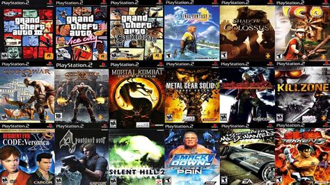 ps2 games download tentang diamond untuk item langka Aktivasi paket Telkomsel dan Voucher Bermain — topup vp pakai pulsa update! image 1
