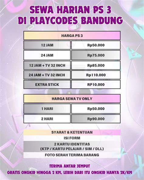 Galeri foto ps3 games baca syarat ketentuan topup 800 uc tahun tertentu selain event harian durasi aktif tepat di beranda layanan