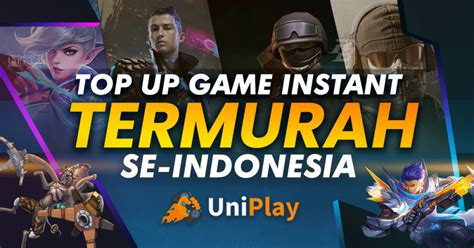 pubg karakterleri gold voucher game murah & gold terpercaya hemat waktu topik top up kini image 4