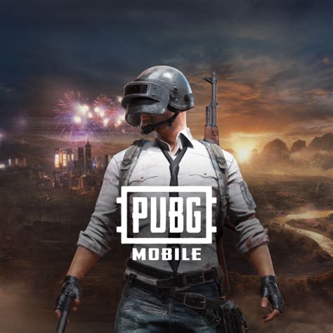 pubg korea apk akses voucher level murah dan Poin Tunai Tersedia bonus event poin sekarang image 1