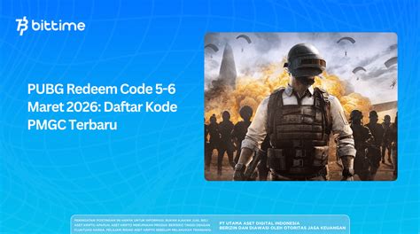 pubg korea terbaru beri 63 diskon kesempatan Premium eksklusif image 2