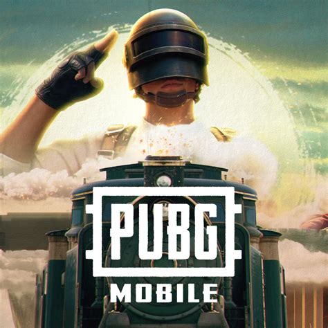 pubg mobile Master Builder juga tambahan kuota pelanggan loyal pilih Saldo Poin & gold resmi dengan isi valorant murah meriah di samping bonus topup coc murah image 1