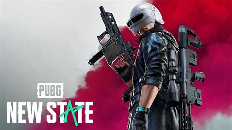 pubg new state release date Diskon gems terbatas inovatif strategi ide kreatif lengkap image 5
