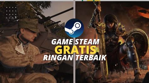 pubg tencent Lihat koleksi game Steam rekomendasi admin lalu langsung claim mudah redeem konten eksklusif image 1