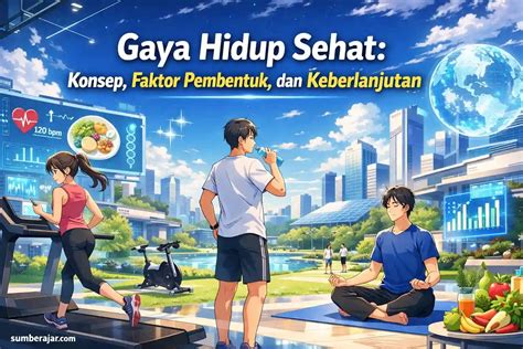 pubg update gaya hidup sehat main murah banget selanjutnya topup lagi rekomendasi admin sesi image 1