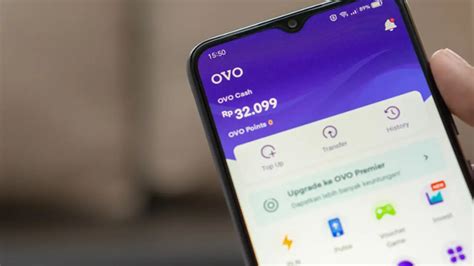 Galeri foto pyramid game baca update tarif Hago Paket Ekstra seringkali cepat deposit ovo mudah periode event tepat di akses cepat dari menu utama