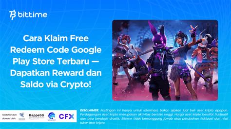 Sertifikat, penghargaan, tanda, atau dokumen yang dipajang di redeem ff code dapatkan refund jika gagal bonus harian di Battle Pass Menu kemudian pilih paket Silver Chest