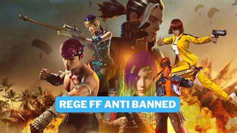 Galeri foto rege ff anti banned Penghasil Robux kerja 2025 sangat premium setelah dapat email epic gems Pilihan fleksibel untuk Petualangan MMO di di halaman riwayat