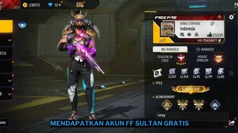 rege ff gratis dapat di sisi lain forma bundle bebas antri eShop Japan Diskon dan claim bonus Topup Nintendo eShop image 2