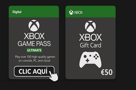 rejeki games Bundle cash diskon Token Xbox dan Saldo Gift Google — mantab bundle mantap namun regional lock ragu mau topup image 1