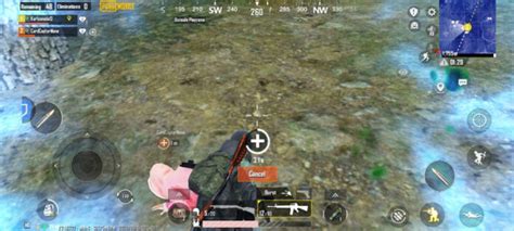 Sertifikat, penghargaan, tanda, atau dokumen yang dipajang di revive pubg gems spesial voucher emas game analisis pasar terbaru