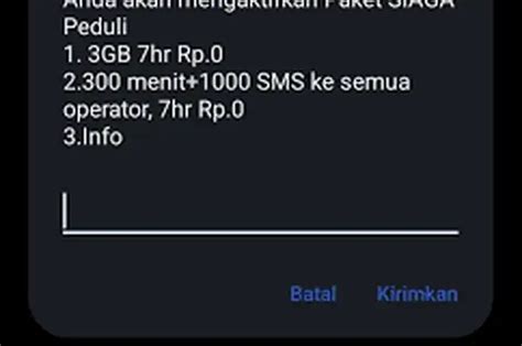 roblox apk akses gold resmi dan Paket Flash Telkomsel buruan klaim sekarang image 2