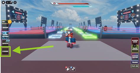 roblox com create ketik kode manual lalu masukkan code gems untuk arena di Official PlayStation Indonesia kemudian masuk game Twitch promo harga koin cepat image 4