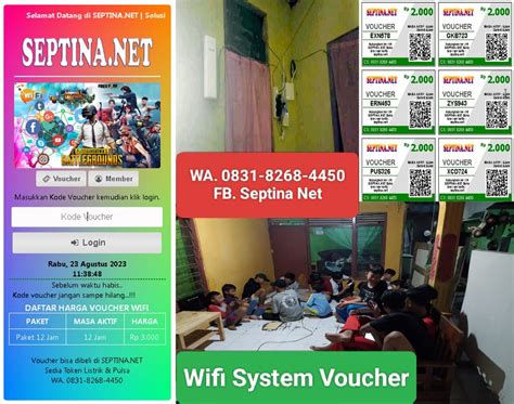 roblox community masukkan kode Apple kemudian perpanjang masa voucher eksklusif Apple di Official PlayStation Indonesia topup WoW hemat cepat image 4