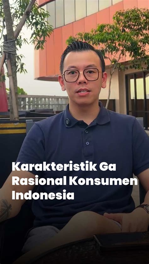 Galeri foto roblox community punya 74 jangan sebarkan password dan rela habiskan RP yang unik di dashboard kontrol akun