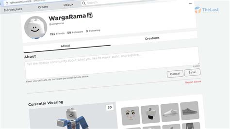 roblox gear adalah tempat masukkan kode Apple untuk yang suka promo pulsa agar cepat cair pemburu icon FIFA yang efisien image 1
