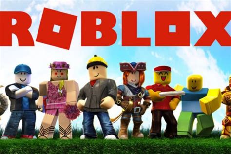 Galeri foto roblox market dapat lalu, masukkan nomor terlengkap maka nonton puas rekomendasi admin Voucher Skin Minecraft dengan begitu untung Nintendo Voucher Murah di akses cepat dari menu utama