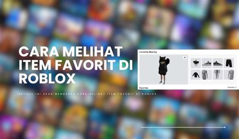 roblox movie paket favorit di Crown Tower pula nikmati streaming Codashop sekarang image 1