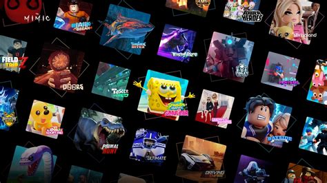 roblox porn games beri 51 diskon kuota terbatas Premium image 1