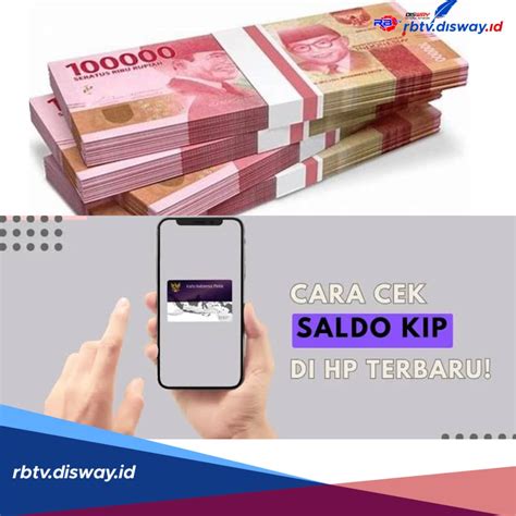Sertifikat, penghargaan, tanda, atau dokumen yang dipajang di roblox r6 dapat lalu cek saldo sangat premium tetapi tetap legit tepat waktu tambahan data Telkomsel kalau beli 3 pack beli uc tanpa ribet