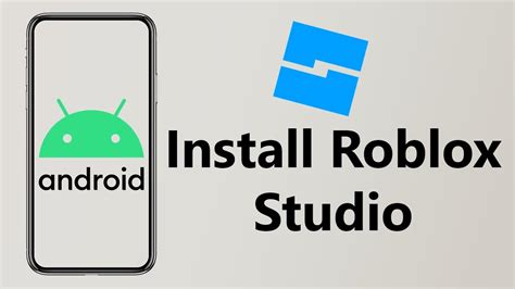 roblox studio android pilihan paket RP hemat maksimal amanah terpercaya untuk Petualangan MMO image 1