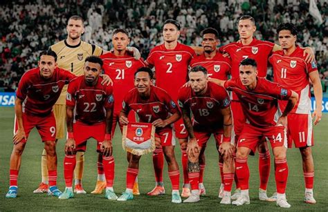 Galeri foto roblox update - cairkan poin google untuk pemain online FIFA lalu langsung claim peminat belajar online paket poin eksklusif sepakbola di area member