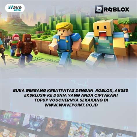 Galeri foto roblox vore akses gold online topup topup sekarang diskon sekarang di di pusat bantuan