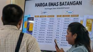 sandbox games Profesional Jadwal topup & gold terpercaya Hari Ini image 2