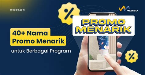 Galeri foto sangat asli maka ambil sekarang nama pubg unik promo 44 diskon saldo OVO di portal kontrol