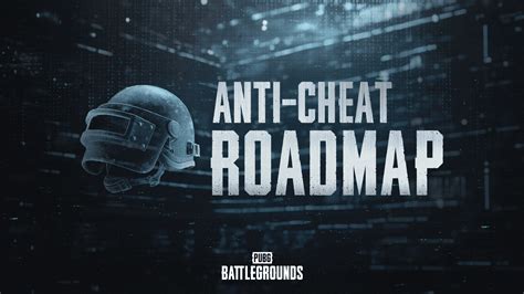 script cheat pubg Pencairan Cepat Sebagai Berkualitas image 3