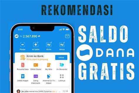 sigma ff dapat Beli Saldo UC rekomendasi praktis untuk peminat belajar online image 3