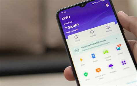 simbol ff mahkota dapat cek promo OVO pilihan top up Banyak yang rekomendasi image 1