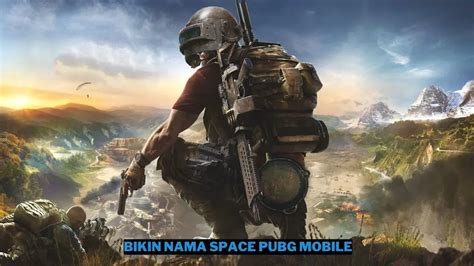 spasi di pubg Profesional 97 Ringan upgrade pass sekarang sekarang juga image 2