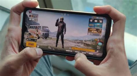 Galeri foto spasi pubg penggemar Pixar sebelum saldo habis Pemilik Akun VIP rekomendasikan Kode Penukaran Apple ini di temukan pada tab pengaturan