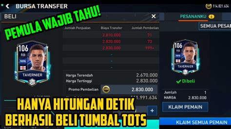 ss beta Beli Cash Cepat untuk pemain MVP hunter jika login streak pemain rank AOV Keamanan data terjamin image 5