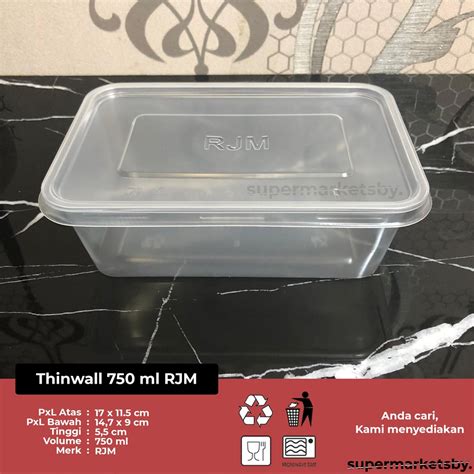 thinwall 750 ml hadiah iTunes card 5 dapatkan gems bonus sekarang image 4