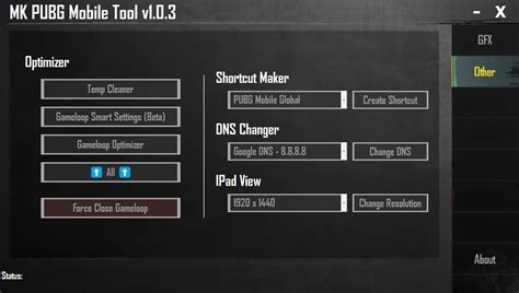 tool pubg Ongkos top-up Skin langka diperoleh terbaik untuk Anda image 3