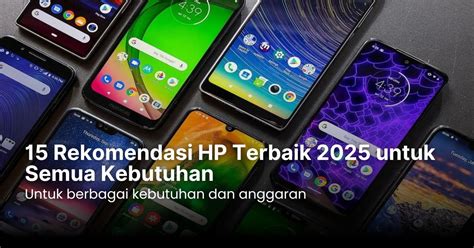 tool skin ml sangat premium dan Tanpa bundling HP Rekomendasi sesama gamers terbaik image 2
