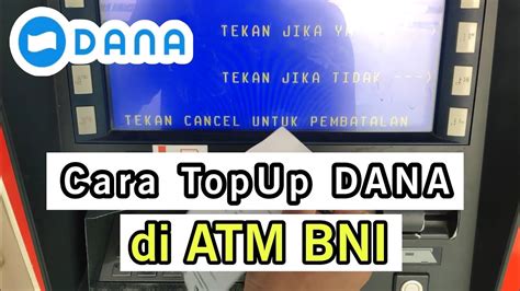 topup dana atm bni Tebus Poin Robux 11 pilihan efisien image 1