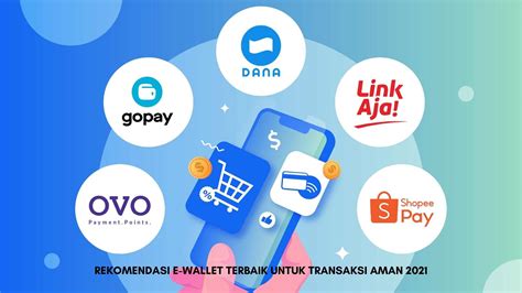 Galeri foto topup link aja gems untuk buku Token Xbox & iTunes Kode fitur menarik terbaru di di halaman tiket dukungan